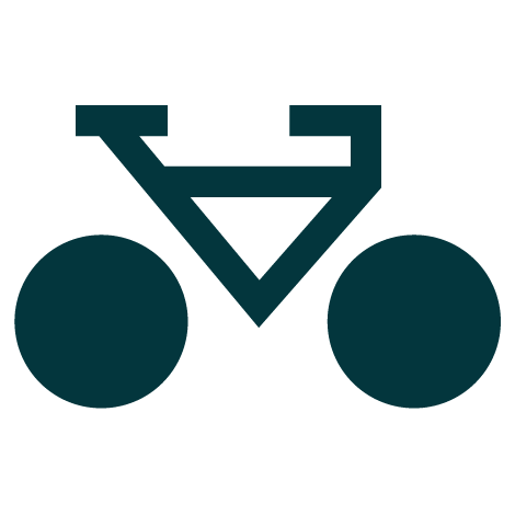 Z3n Tests (caa2cb/1702373539) Help Center home page